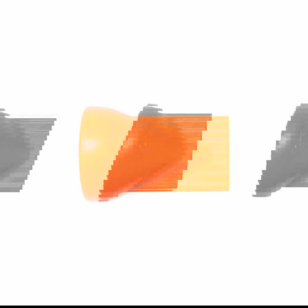 Flat Coolant Hose Nozzle: Acetal